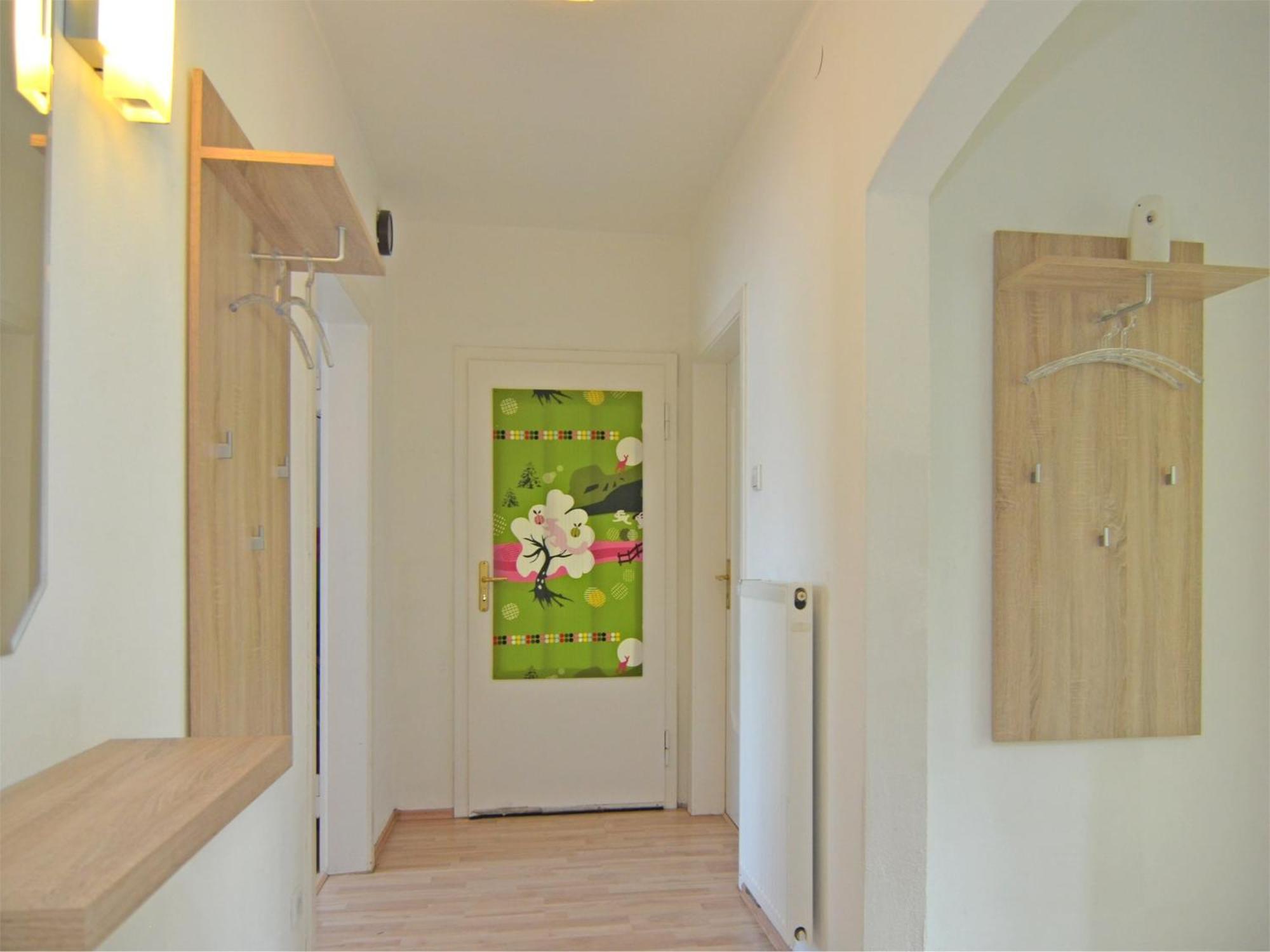 Apartment With Private Terrace In Velmede Bestwig Bagian luar foto